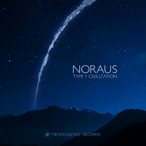 Invention (Original Mix)