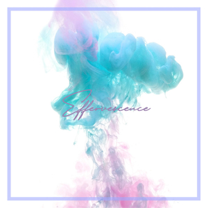 Effervescence