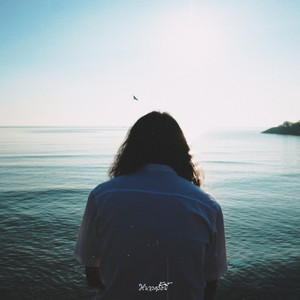 หนาวครั้งนี้