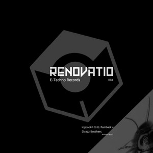 Mangostak (Original Mix)