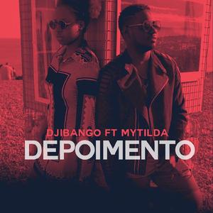 Depoimento (feat. Mytilda)