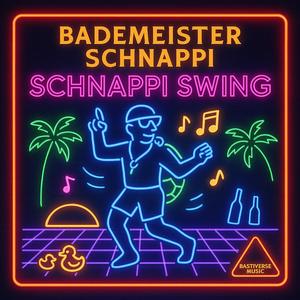 Schnappi Swing
