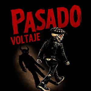 Pasado