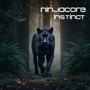 Instinct