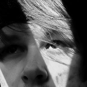 Imagination (Remastered)