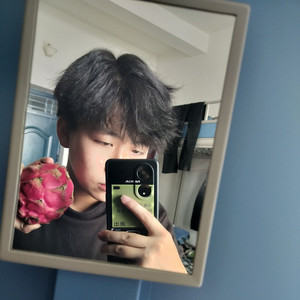 伯纳乌黄昏 - 寂寞沙洲冷 校园翻唱