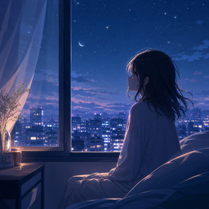 既読のない夜