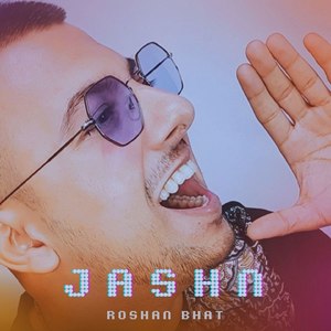 Jashn