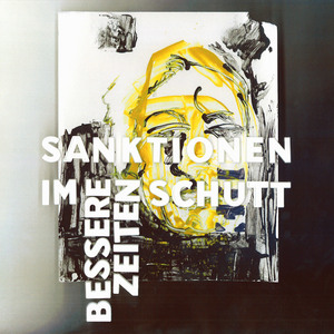 Wir haben all das für Dich zerstört