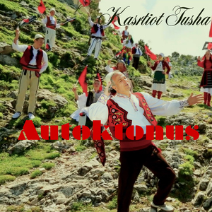 Autoktonus