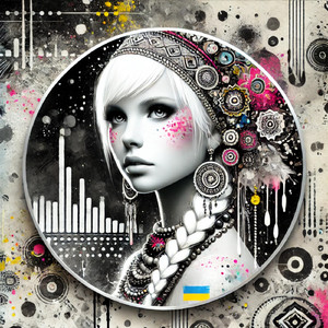 Stardust Sound Serenade Sky