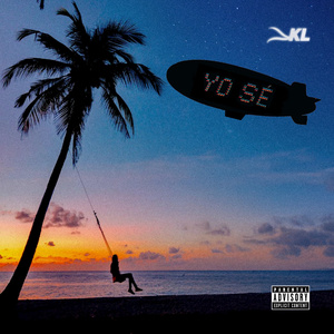YO SE