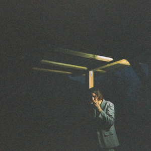 Тупеть и пить