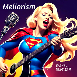 Meliorism