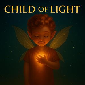 Child of Light