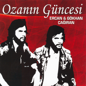 Sürgün Bir Ozanın Güncesi