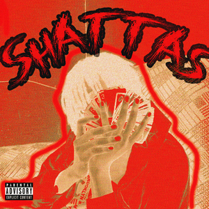 Shattas