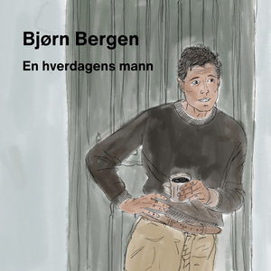En hverdagens mann