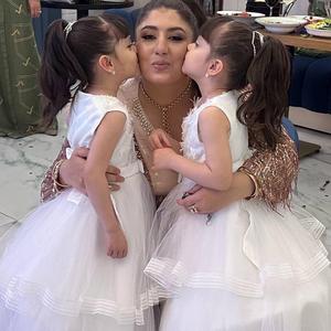 Gülaýym Mylaýym (feat. S Beater)