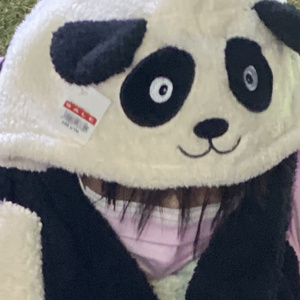 เวลาที่ได้เจอเธอมันทำให้ฉันรู้สึกดี