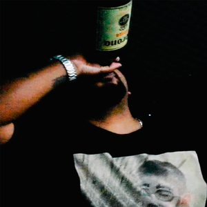 Remediando Mis Errores