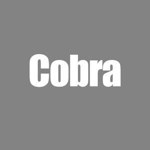 Сobra