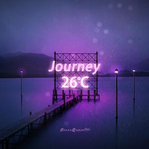 Journey