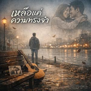 เหลือแค่ความทรงจำ