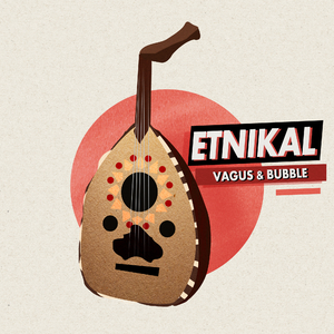 Etnikal (Original Mix)