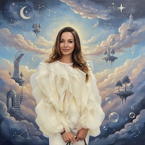 Из моих снов