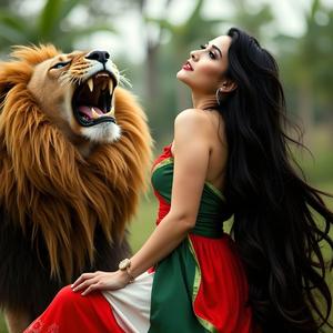 Azadi