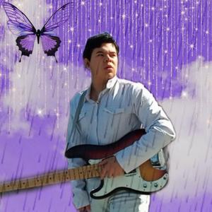 A Million Love Songs