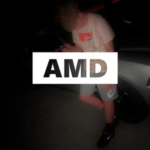 AMD