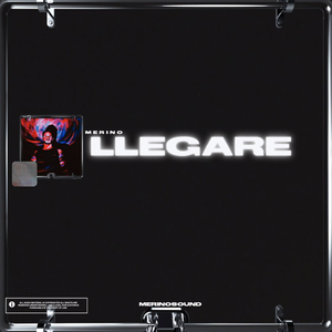 Llegare