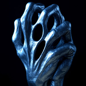 Drop It Like It's Bomb (Original Mix)