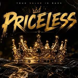 PRICELESS