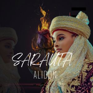 SARAUTA