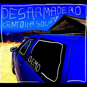 The Elephant Sanctuary