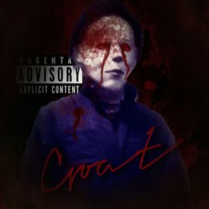 交易（Prod.by ErebusNS)