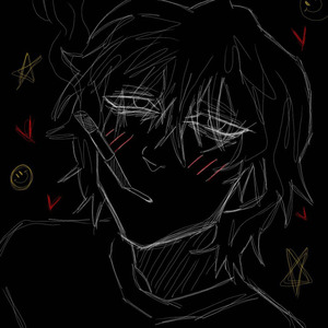 Лучиком света