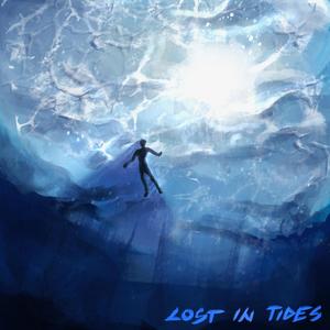 Lost In Tides
