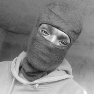 Drill Like Me
