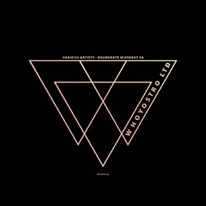 2nd Chant (Original Mix)