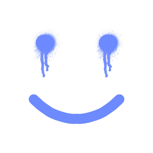 哭吧哭吧我的朋友