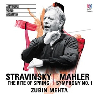 II. Forcefully, yet not too fast