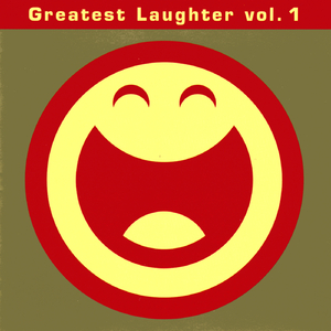Magic laughter