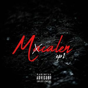 Tú (feat. Macalen)