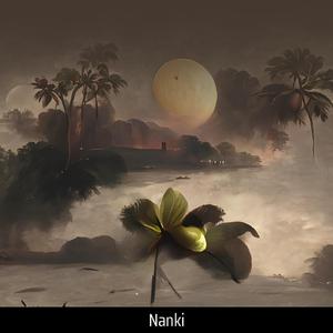 Kamu Tim Bubur Ayam Diaduk Atau Gak Diaduk