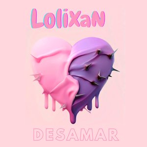 Desamar