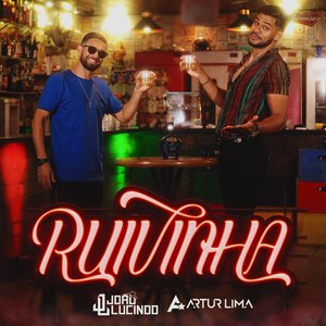 Ruivinha